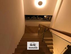 Shelford 23 (D11), Apartment #478914071